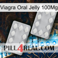 Viagra Oral Jelly 100Mg 17